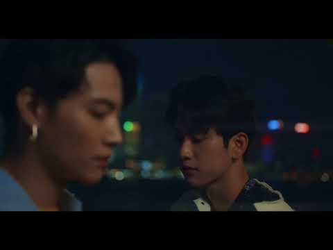 JJ Project 2017 - The Story of JJP x GOT7 "7 for 7"