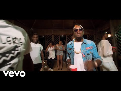 Ngoma - Mangosi  (Official Video) ft. Kikoh x Nernos