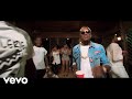 Ngoma - Mangosi  (Official Video) ft. Kikoh x Nernos