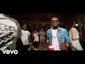 Ngoma Mangosi Official Video Ft Kikoh X Nernos