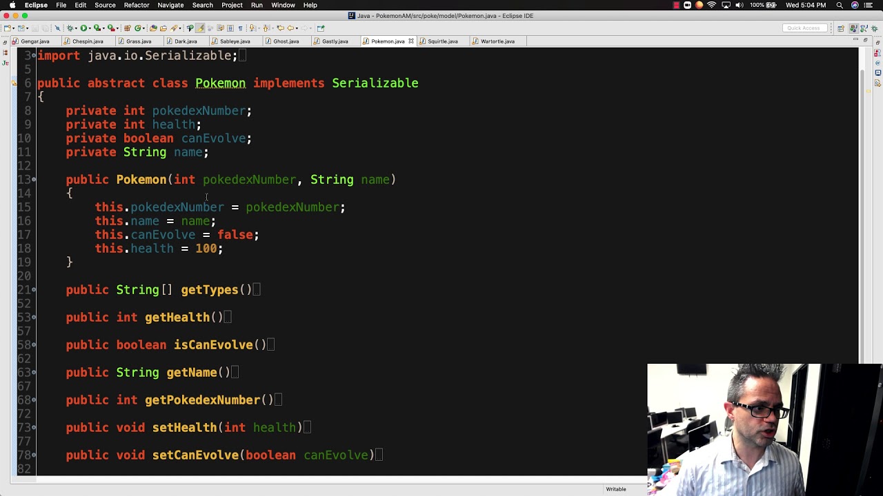 Java Inheritance: extend a sub class to add more functionality