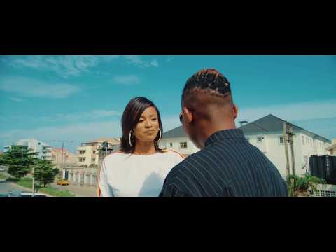 Olakira - Hey Lover (Official Video) Video