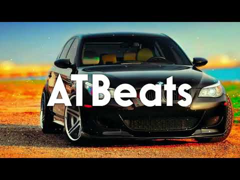 ASIK, TUMEN - Чайки