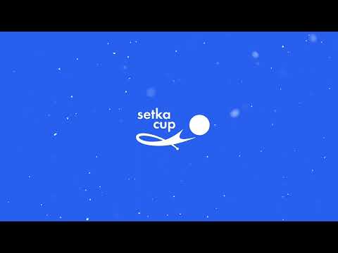 Турнир 2021-01-02 Мужчины вечер. Зал "Европа"