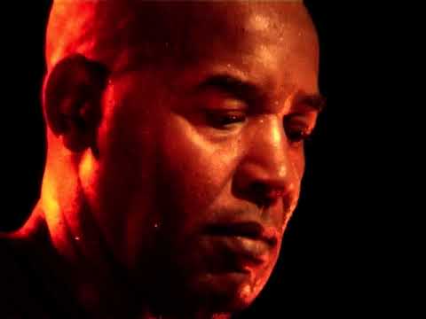 Guem concert part 1 drums djembe congas darabuka