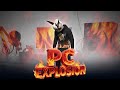 SR OP PC EXPLOSION SAD VIDEO