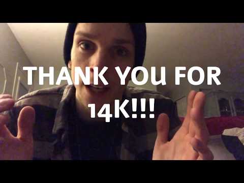 UNBOXING Diode Dynamics & Morimoto Demon Eyes! +SHOUTOUTS!