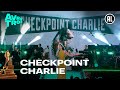 Checkpoint Charlie - Voor altijd | Musical Awards: the Kick-off 2022