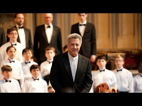 The Choir trailer - in cinemas & on demand from 10 July 2015