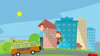 School Safety just got better with Indolytics