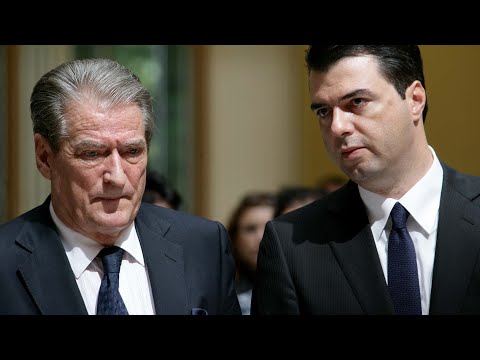 Beteja finale: Avantazhet dhe minuset e Berishës e Bashës