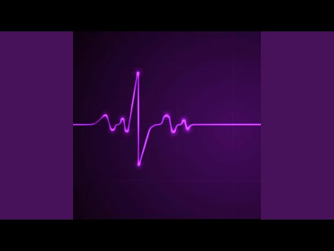 Cardio (3 AM) (feat. HonrubiaDeLaFinca)