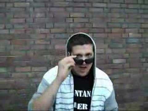 Montana der Killer - Wer von euch