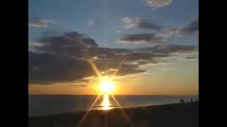 VAN MORRISON    WHEN WILL I EVER LEARN TO LIVE IN GOD