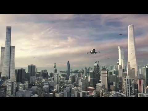 Society If Meme Format