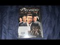 Opening To Nuremberg 2001 DVD
