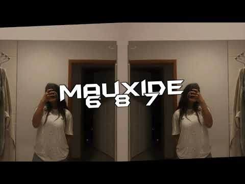 DR STEEVE x LOCKSIDE SVG - KOVU LA THAMANI 2k21