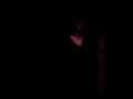 Lucy Garrioch 'Promise Me'