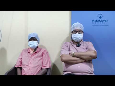 Multiple Myeloma Treatment in Chh. Sambhajinagar | Medicover - Video Thumbnail