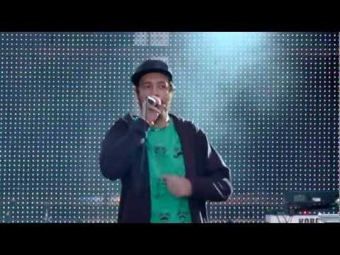 ZeROMANIA’s Video 72598752308 gNnmcVzFHes