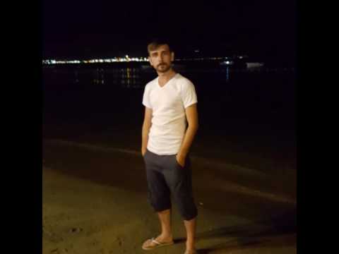 Müslüm Gürses nerden bilsinler