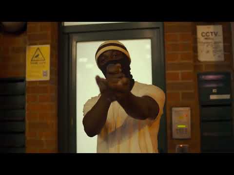 Bandz10th - Big back Ting