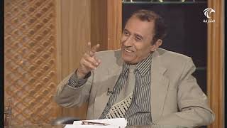 { نِّعْمَ الْعَبْدُ ۖ إِنَّهُ أَوَّابٌ } من المخصوص بالمدح؟ وما سبب حذفه ؟ image