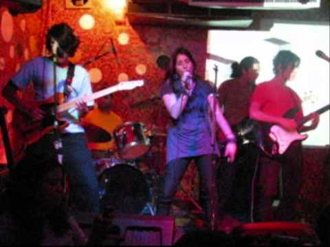 Dorangel - Cadáver (@ PutoBar 2/3)