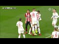 video: Budapest Honvéd - Debrecen 1-1, 2019 - Összefoglaló