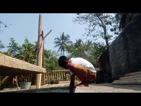 dagelan:jowo episode:24 part 2