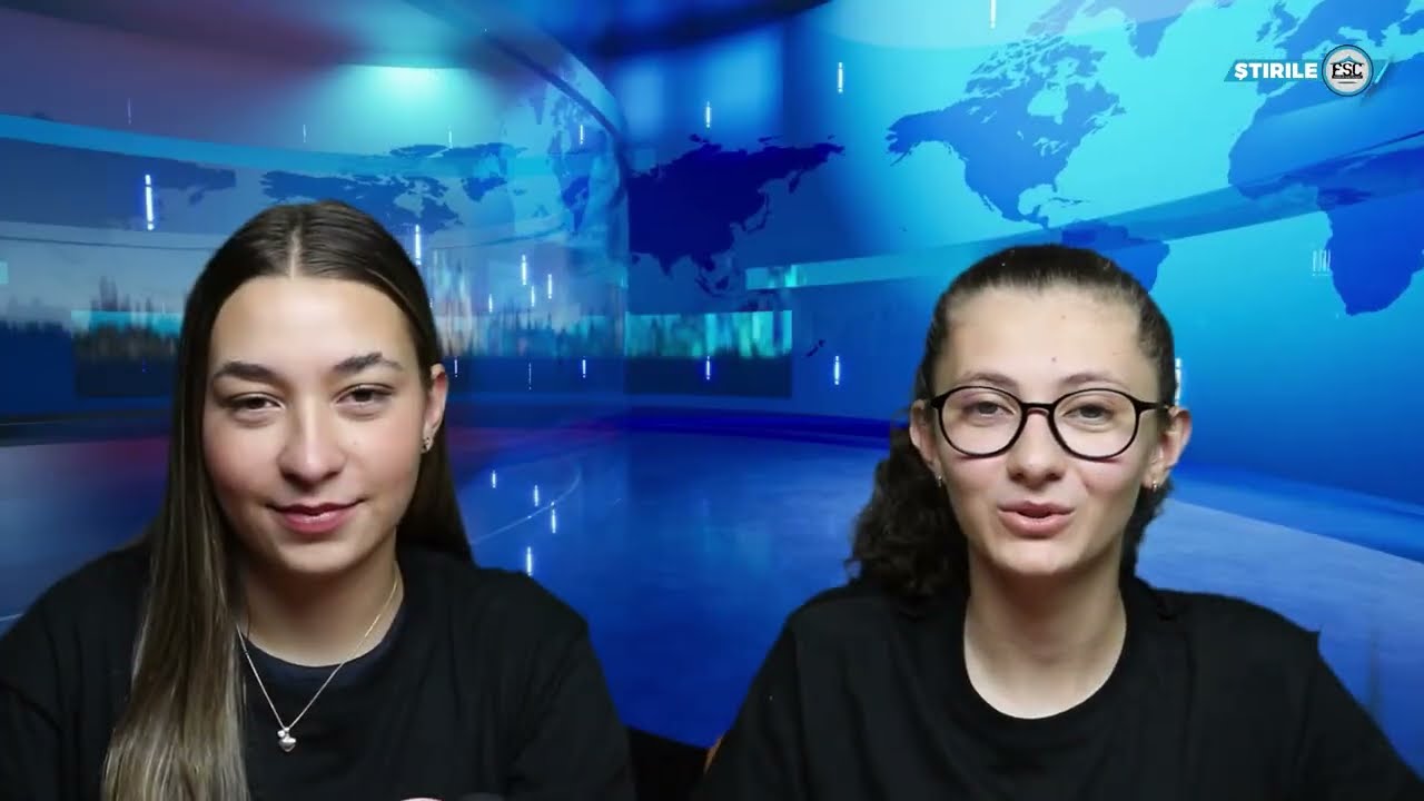 Voluntarii FSC au ajuns la Guvernul României!