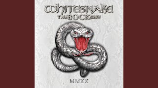 Judgement Day (2020 Remix)