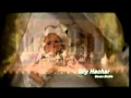 Lily Hachar Dance Studio Presents SLEEPING BEAUTY 2005
