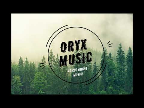 Burry Soprano feat. Ilkay Sencan - Mary Jane (Oryx Remix)