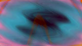 The Bright Light Social Hour - Swimming Out [Visualizer]