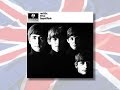 Don't Bother Me - George Harrison/Beatles ...
