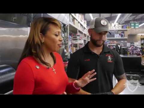 download lagu mp3 mp4 Grill Ass, download mp3 Grill Ass free download mp3, download mp3 Grill Ass