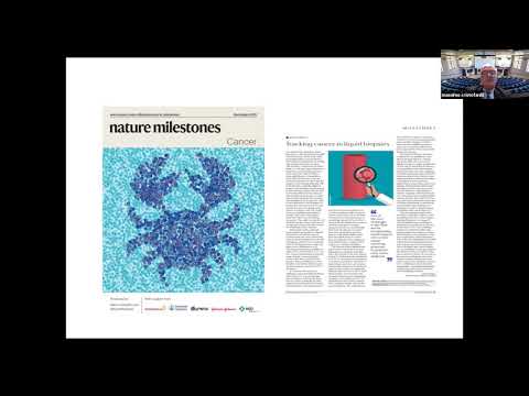 Liquid Biopsy in Breast Cancer: a Journey through Innovation, Discoveries and Clinical Applications