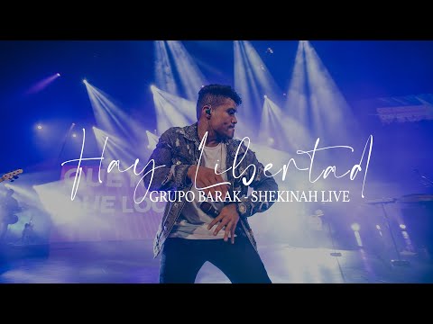 Hay Libertad video