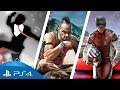 This Week On PlayStation | 25th June 2018