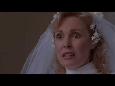 Flowers in the Attic - "Eat the cookie!" Scene