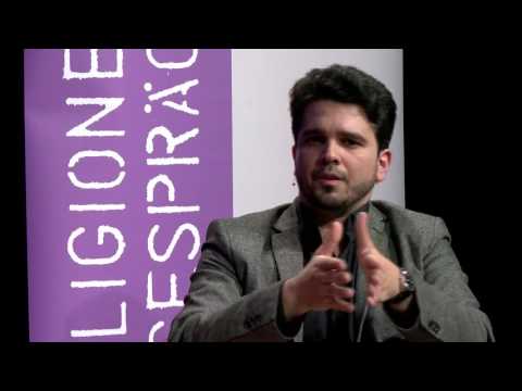 Medizin gegen den Terror - Was können wir tun, um die Gewalt zu stoppen? | Ep. 21