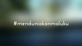 preview picture of video 'Pesona Maluku, Indonesia ' Cinematic' (Namrole Buru Selatan)'