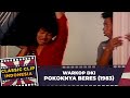 WARKOP DKI POKOKNYA BERES 1983 FULL MOVIE HD