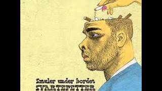 2  Har deg under huden -  med Sisi