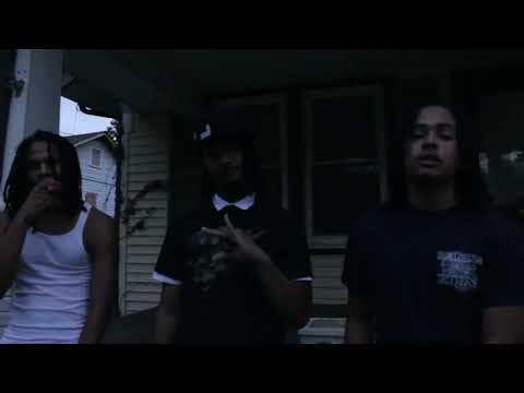 Quae B - Direct (Official Music Video)