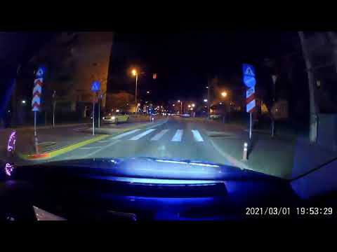 ΜΗΝΥΜΑ ΤΟΥ ΚΕΝΤΡΟΥ ΤΗΣ ΑΜΕΣΗΣ ΔΡΑΣΗΣ ΓΙΑ ΤΟΥΣ ΔΟΛΟΦΟΝΗΜΕΝΟΥΣ ΕΦ ΣΤΟ ΡΕΝΤΗ