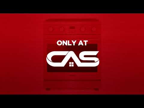 ARG30
