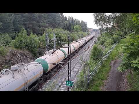 2023-07-06 - Kuo - 7335 -  Dr20 29016