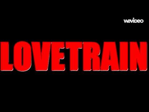 LOVETRAIN / Nathalie Kollo 2010 Simply The Best